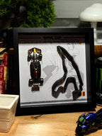 Spa 2022 - M. Verstappen #1