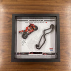 Assen 2024 - F. Bagnaia #1
