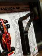 Monca 2024 - C. Leclerc #16