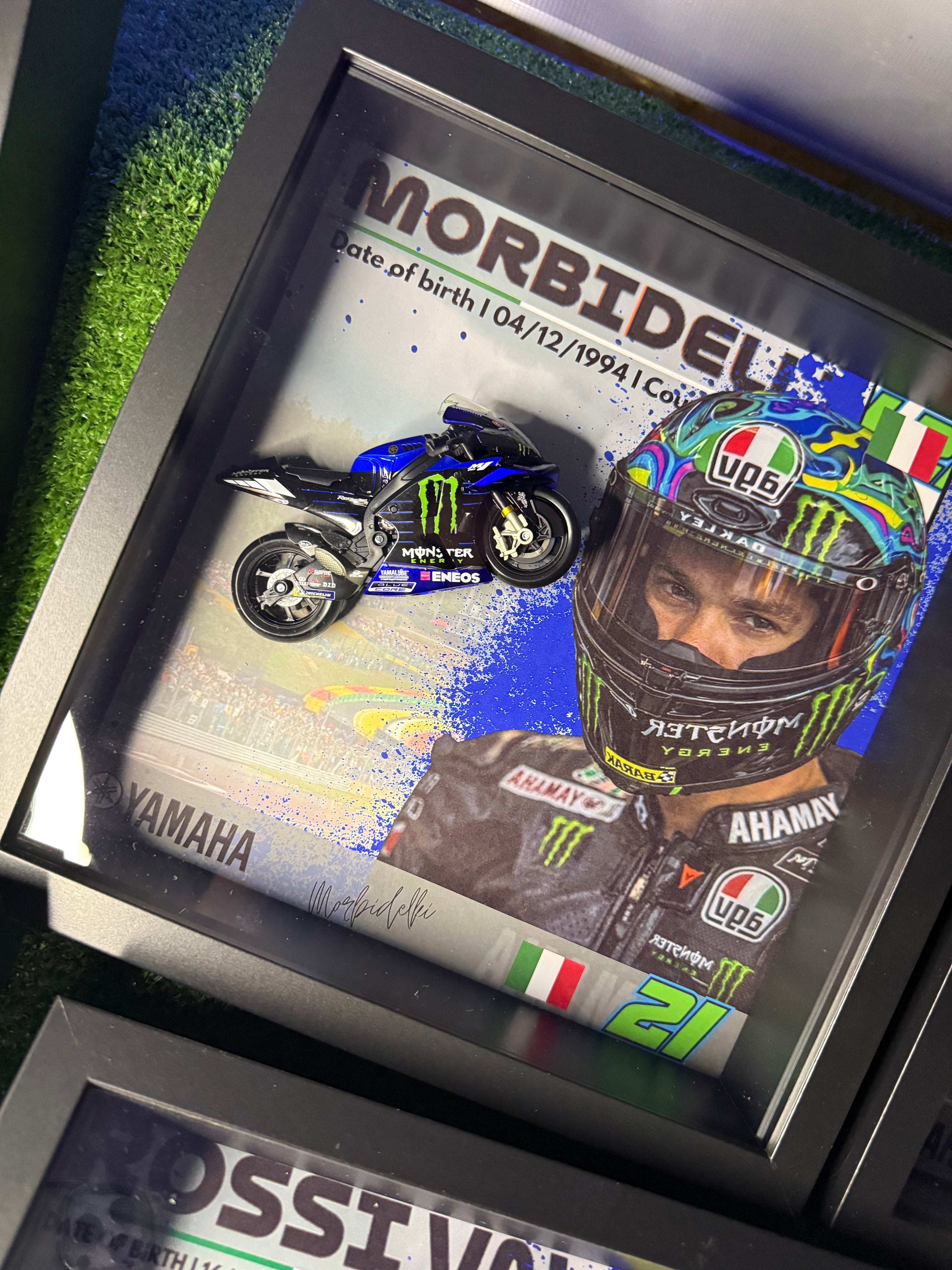 Morbideli#21