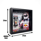 Max Verstappen #33 RedBull